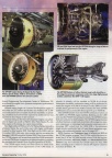 AEROSPACE ENGINEERING  GEnx ENGINES AND WOODWARD CONTROLS  OCT04 003